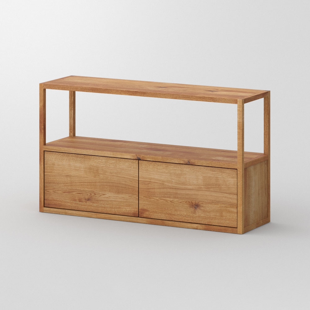 Display product SENA OFFICE Sideboard from manufacturer Vitamin Design