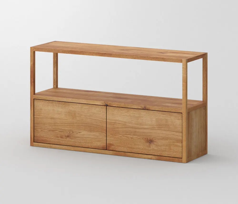 Vitamin Design - SENA OFFICE Kommode