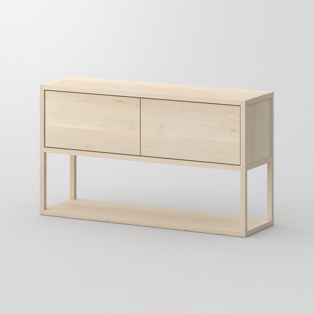 SENA OFFICE Sideboard