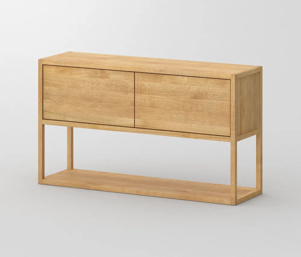 Vitamin Design - SENA OFFICE Sideboard