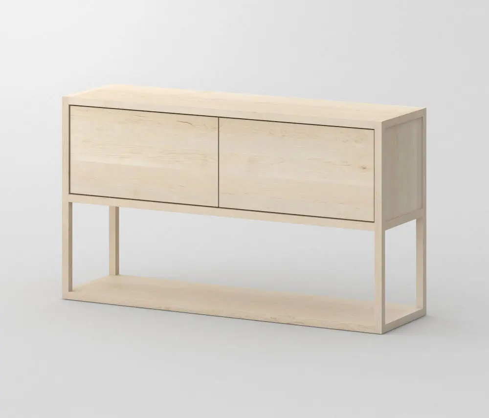 Vitamin Design - SENA OFFICE Sideboard