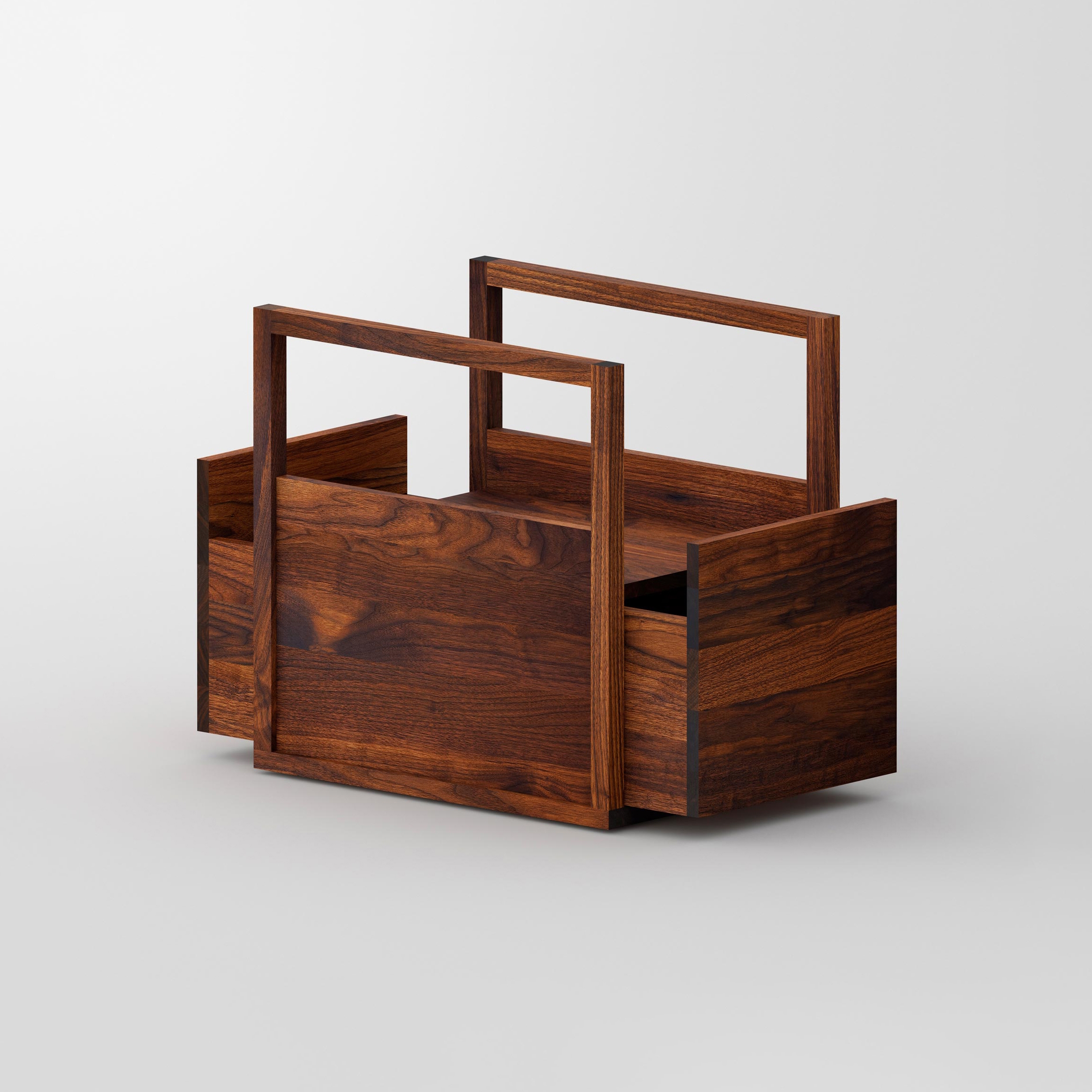 Display product SENA SERVIER Coffe table from manufacturer Vitamin Design