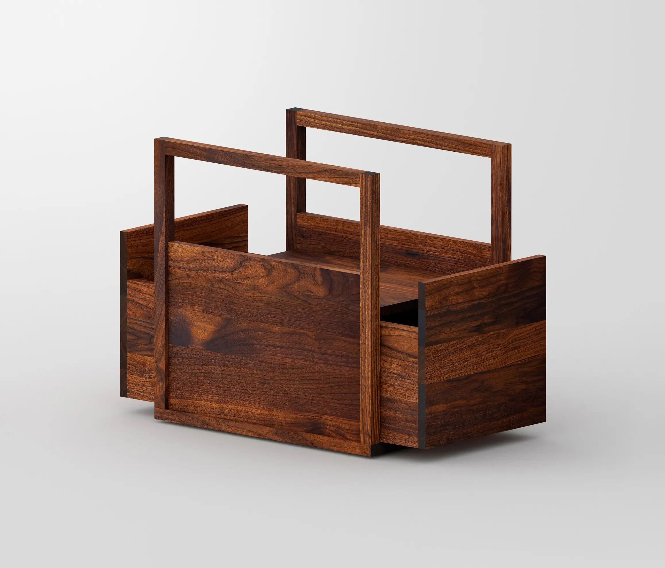 Vitamin Design - SENA SERVIER Coffe table