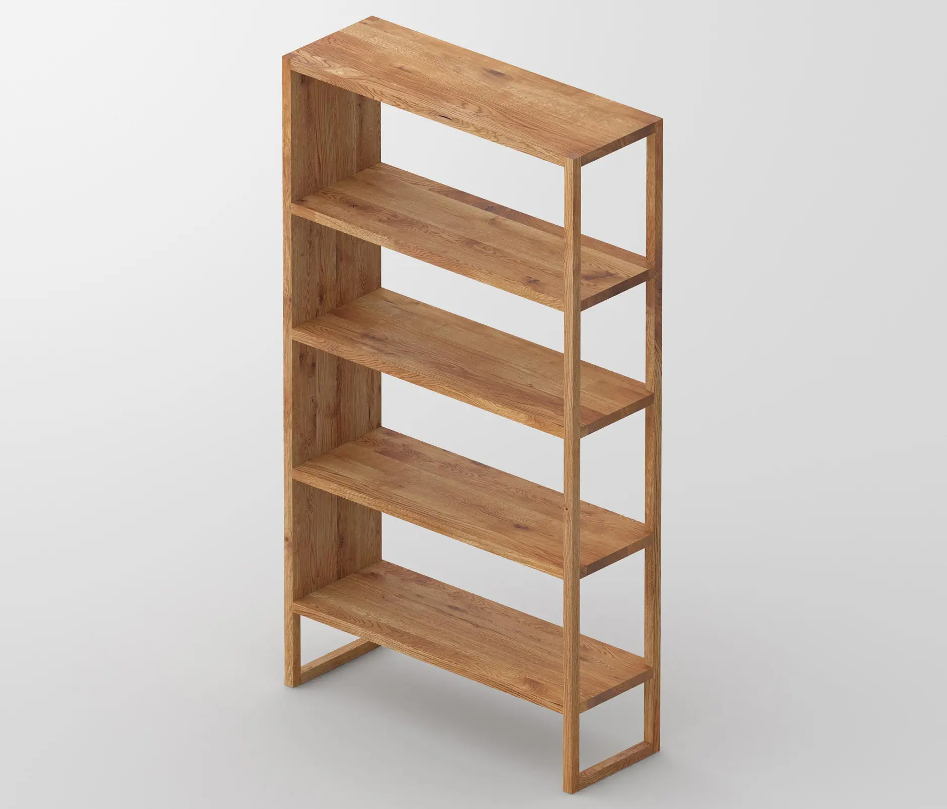 Vitamin Design - SENA Shelf