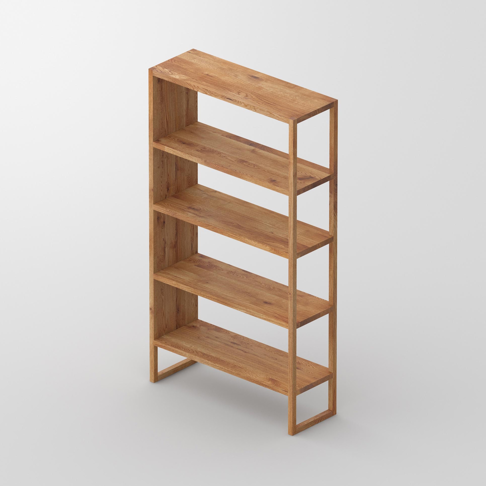 Display product SENA Shelf from manufacturer Vitamin Design