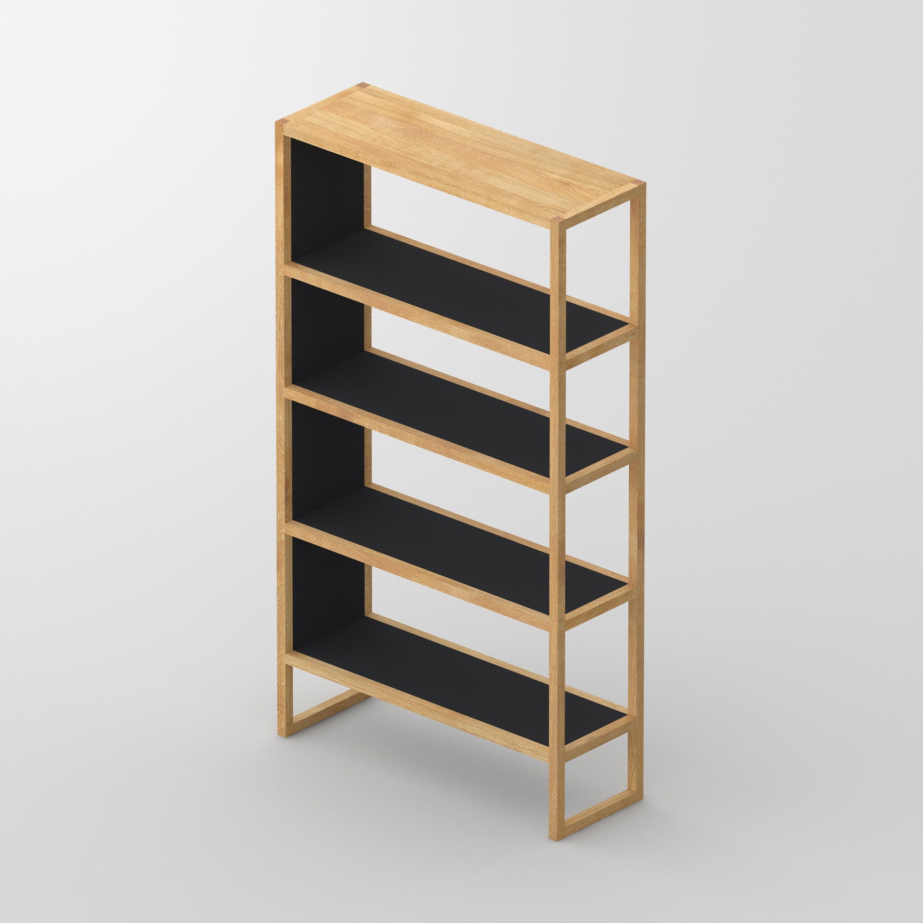 SENA Shelf