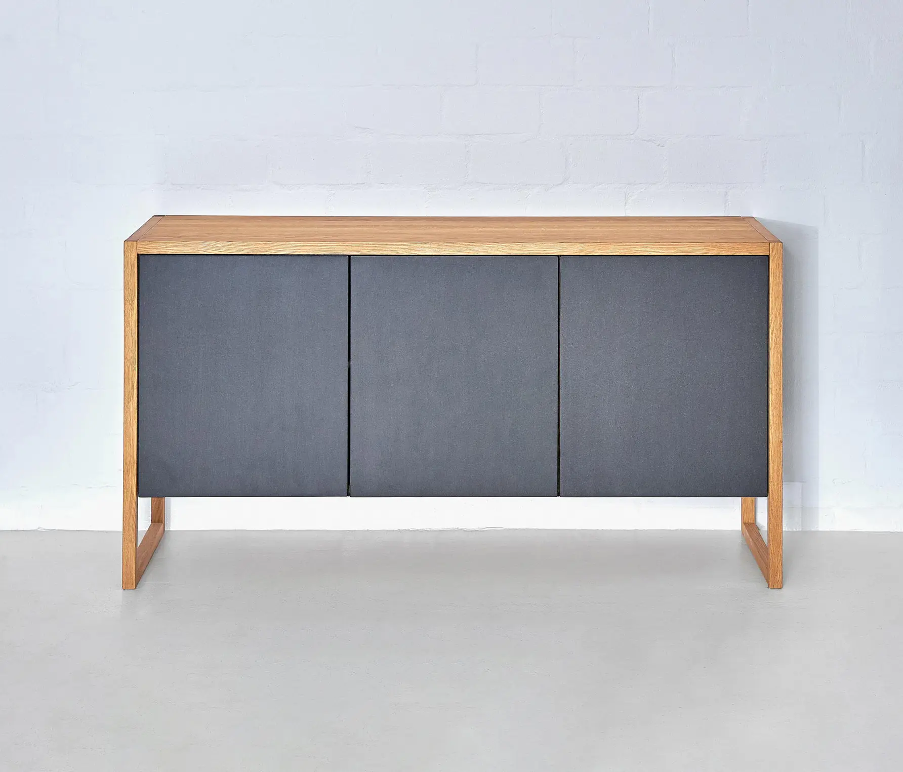 Vitamin Design - SENA Sideboard