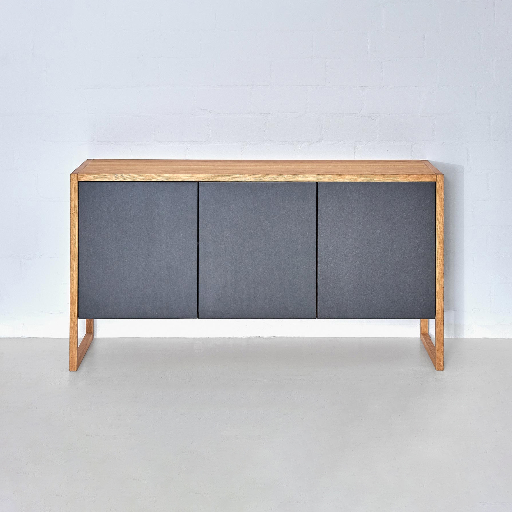 Display product SENA Sideboard from manufacturer Vitamin Design