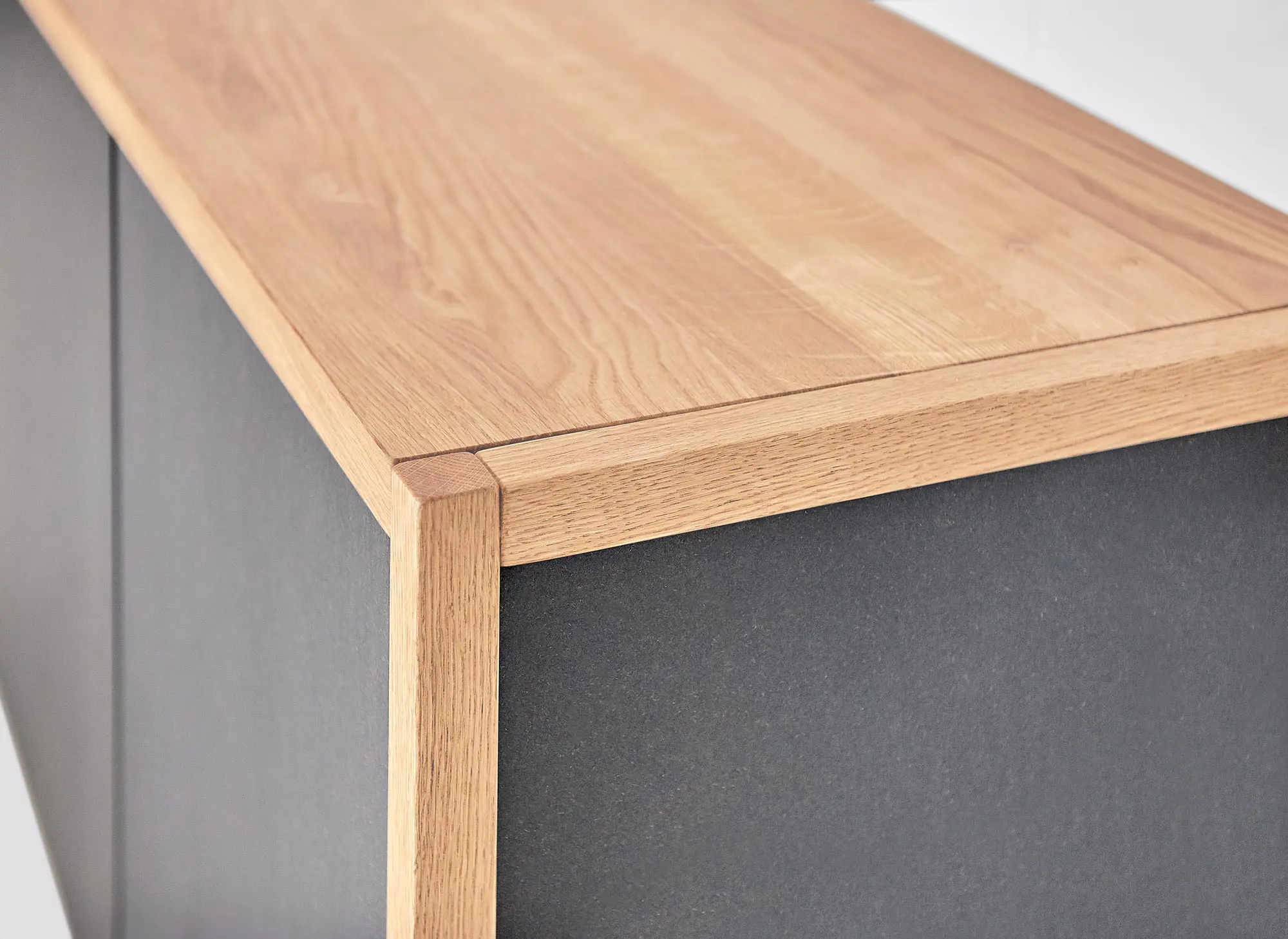 Vitamin Design - SENA Sideboard