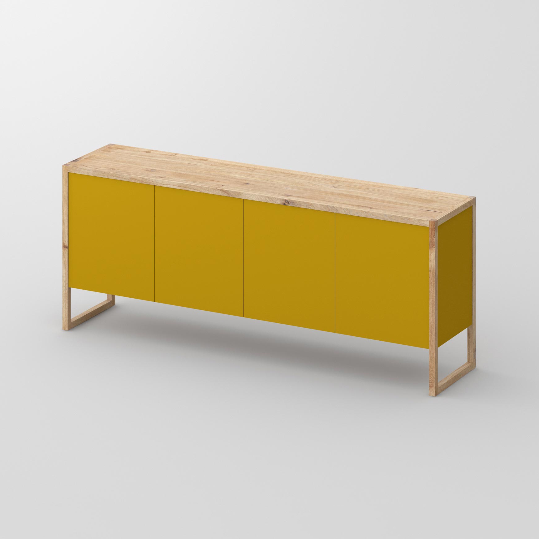 Display product SENA Sideboard from manufacturer Vitamin Design