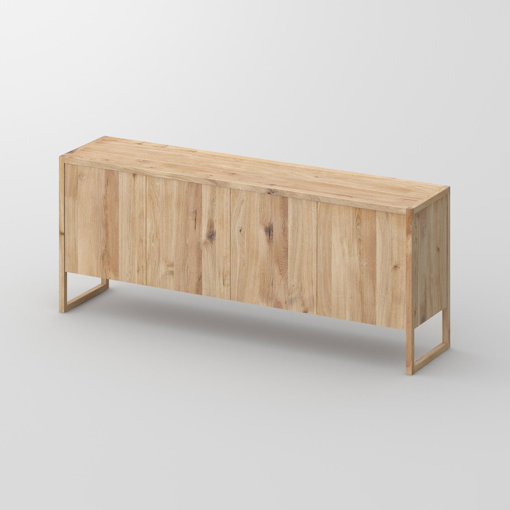 SENA Sideboard