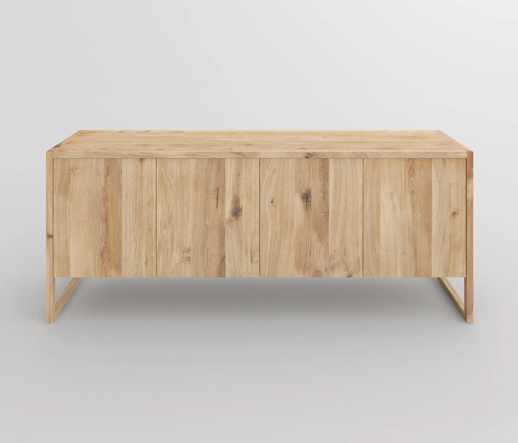 Vitamin Design - SENA Kommode