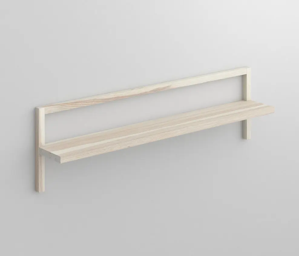 Vitamin Design - SENA WALL LINE Shelf