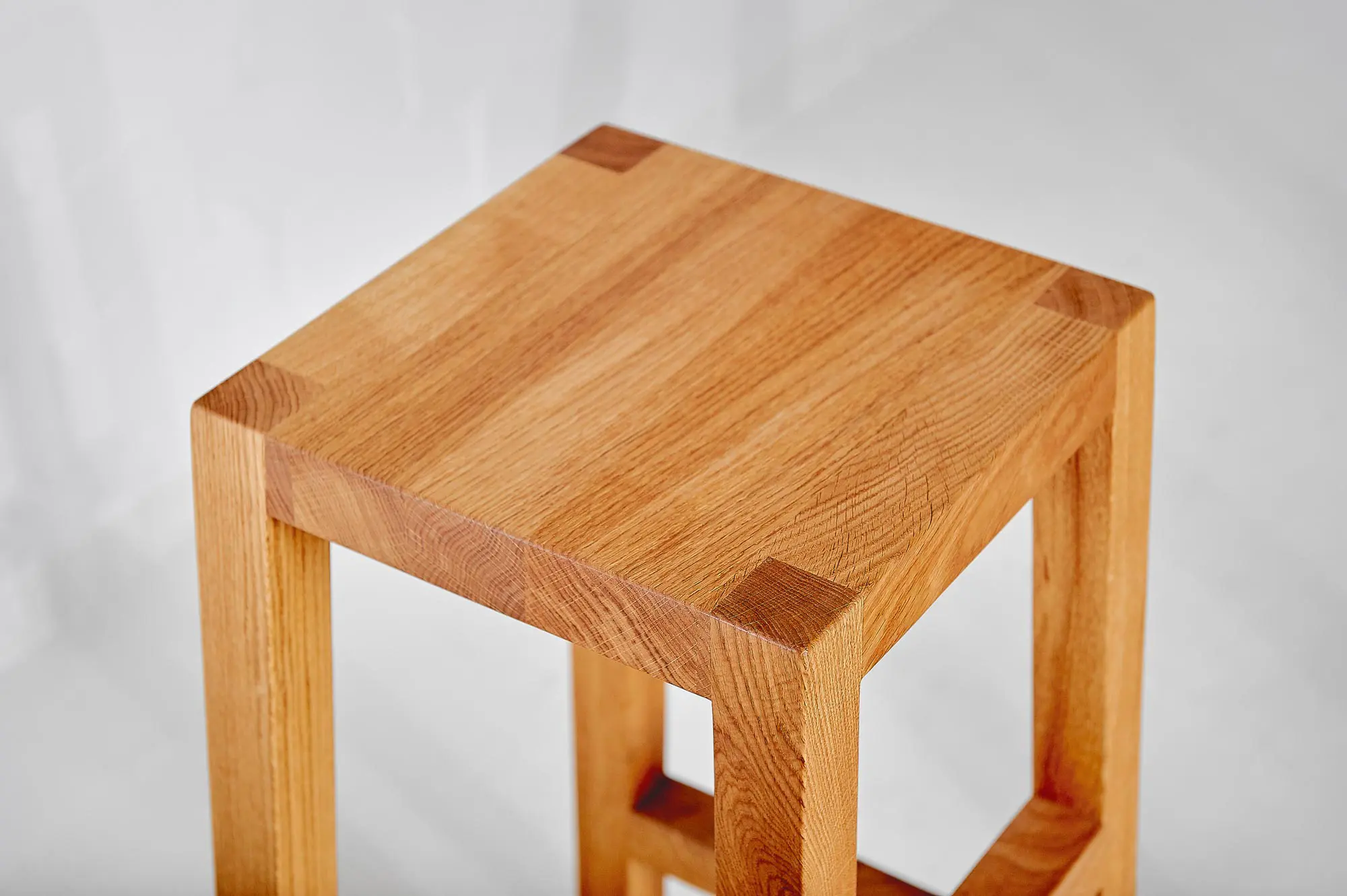 Vitamin Design - TANTUM BAR Stool