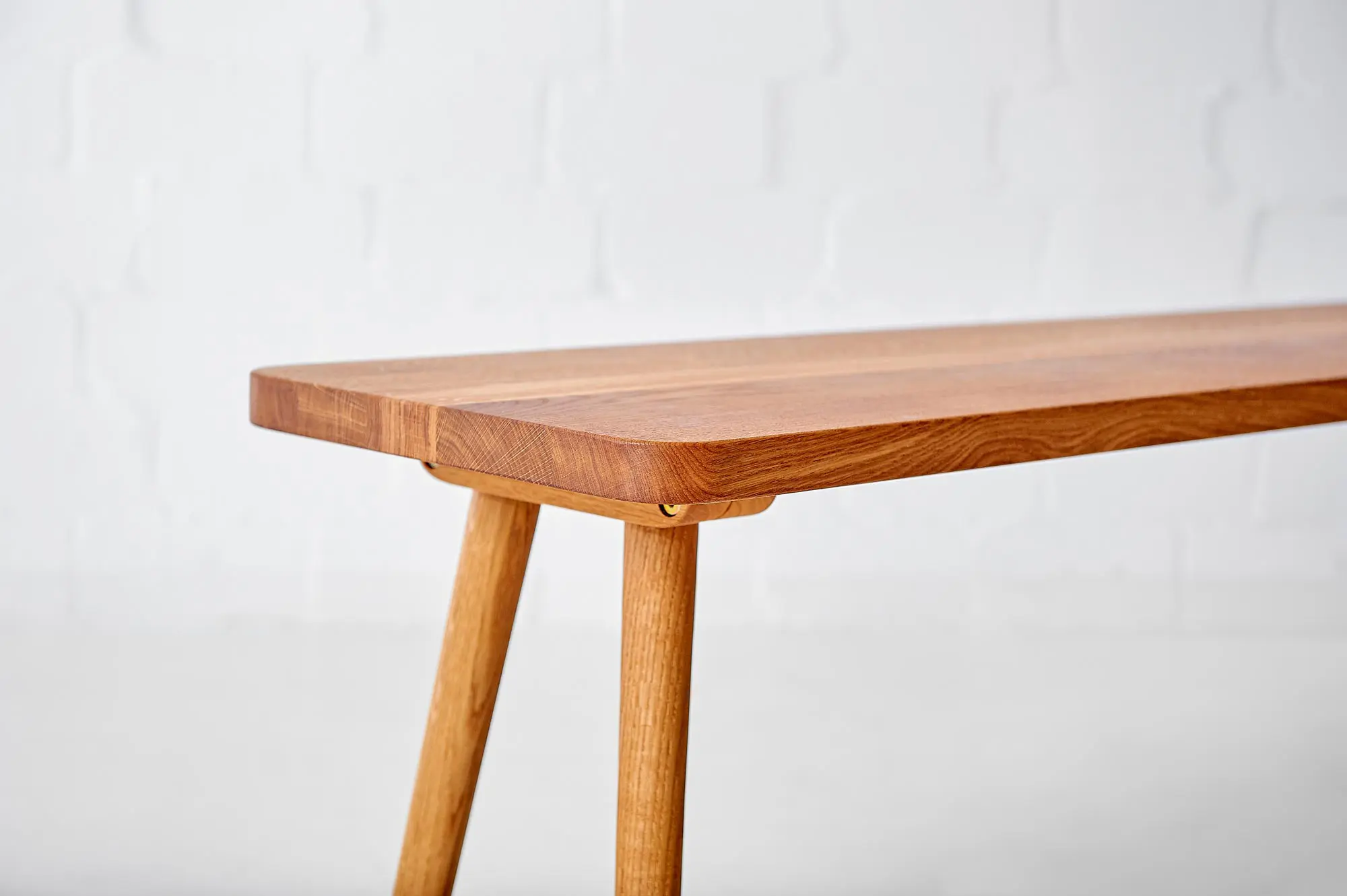 Vitamin Design - UNA Bench