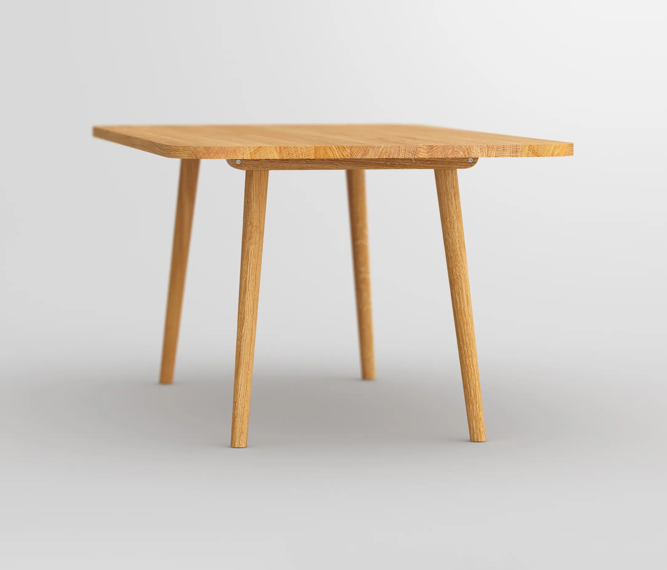 Vitamin Design - UNA Tisch