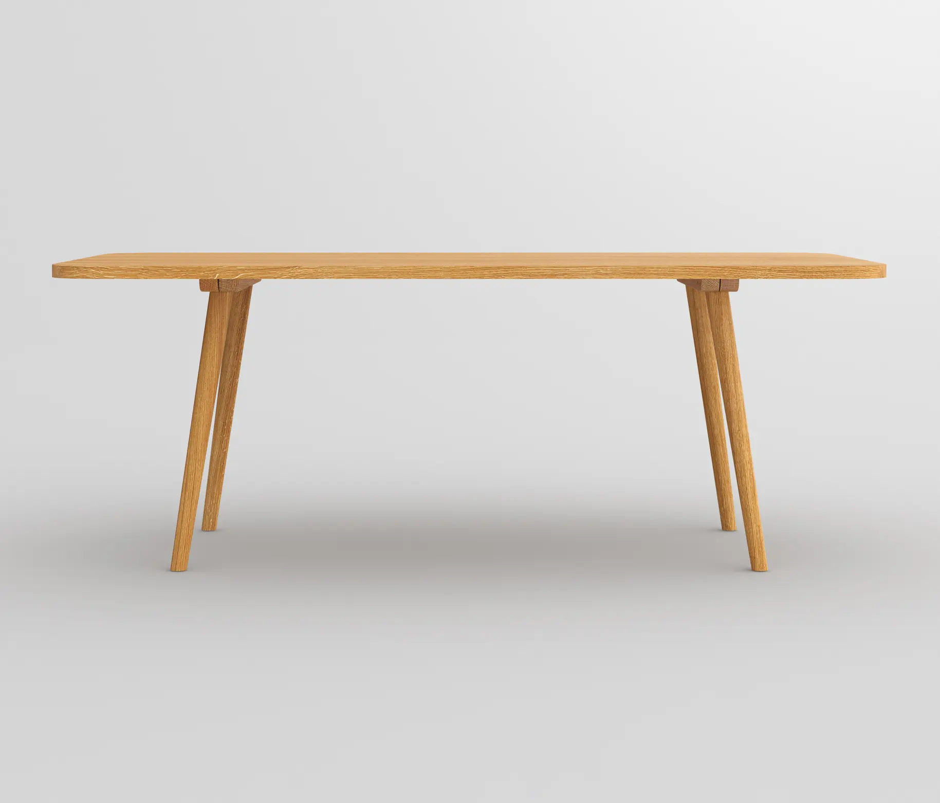 Vitamin Design - UNA Tisch