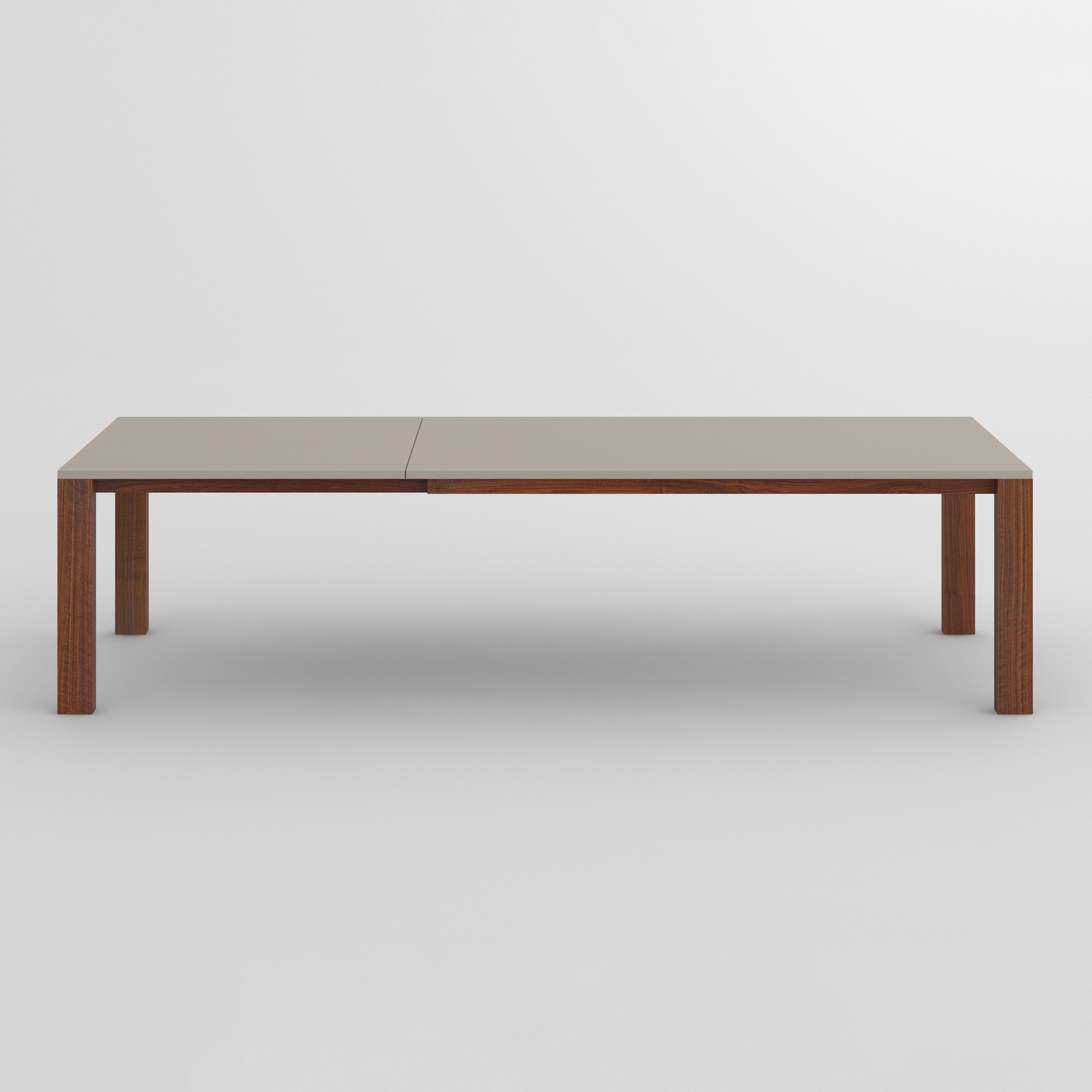 VARIUS BUTTERFLY LINO Table