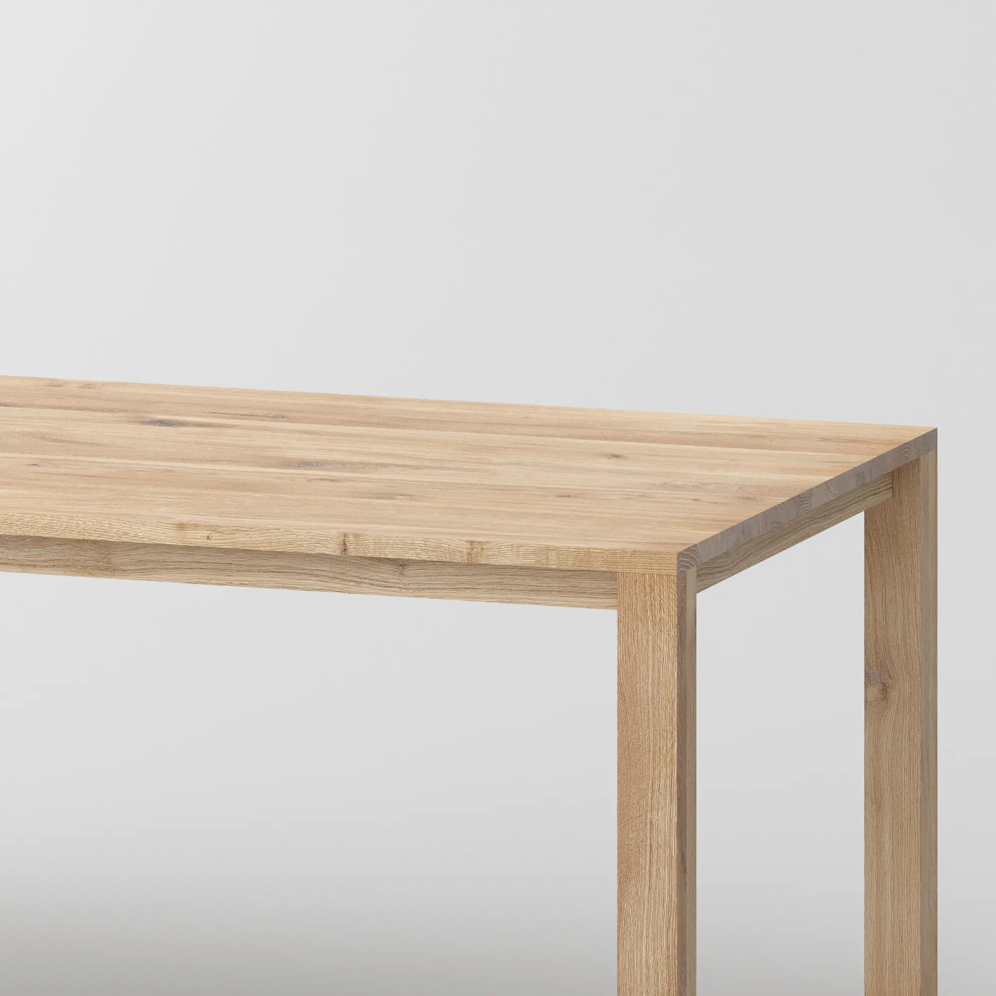 Vitamin Design - VARIUS BUTTERFLY Table