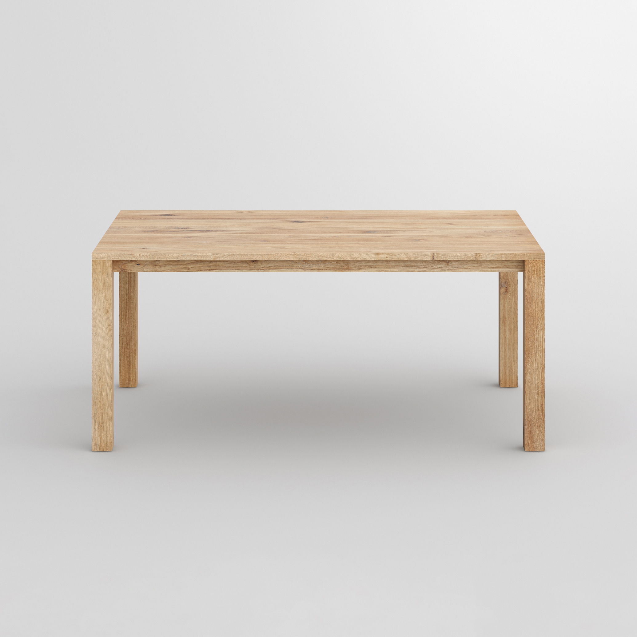 Display product VARIUS BUTTERFLY Table from manufacturer Vitamin Design