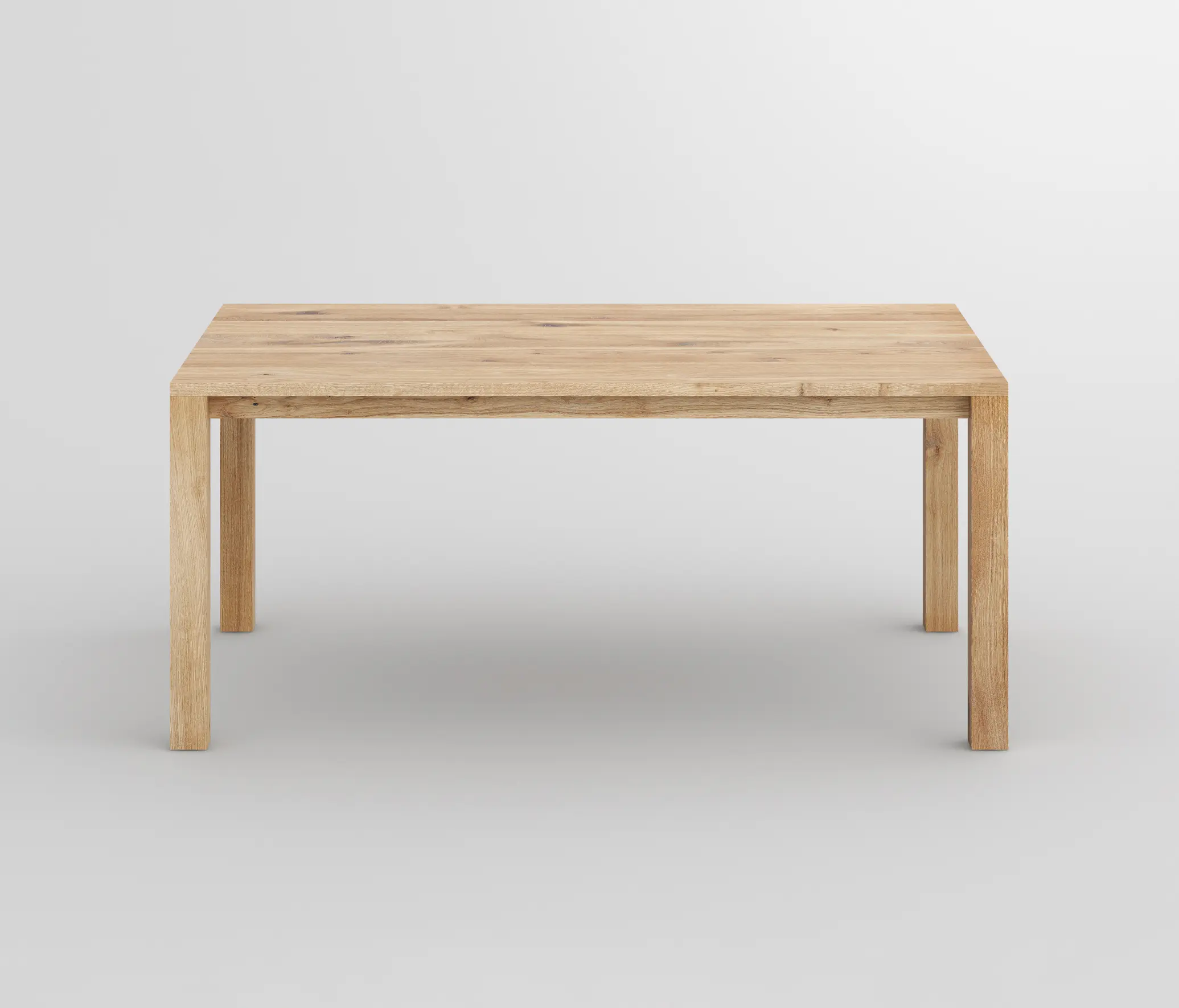 Vitamin Design - VARIUS BUTTERFLY Table