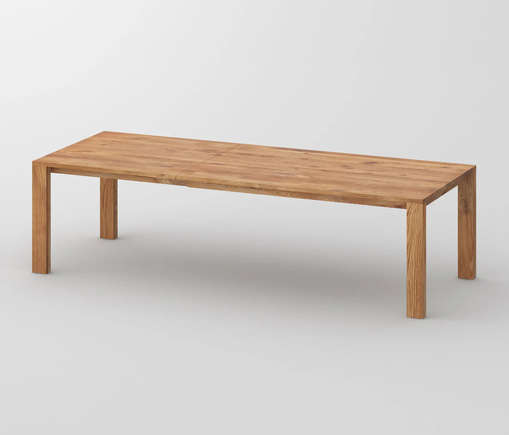 Vitamin Design - VARIUS BUTTERFLY Table