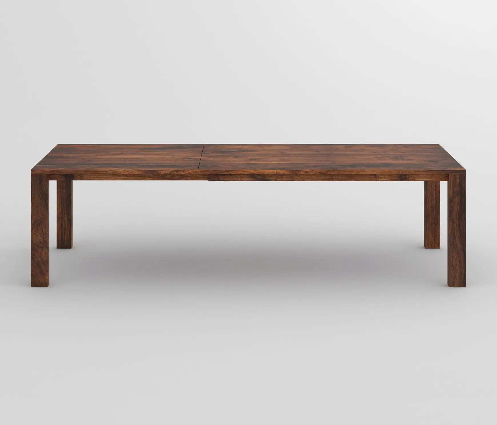 Vitamin Design - VARIUS BUTTERFLY Table