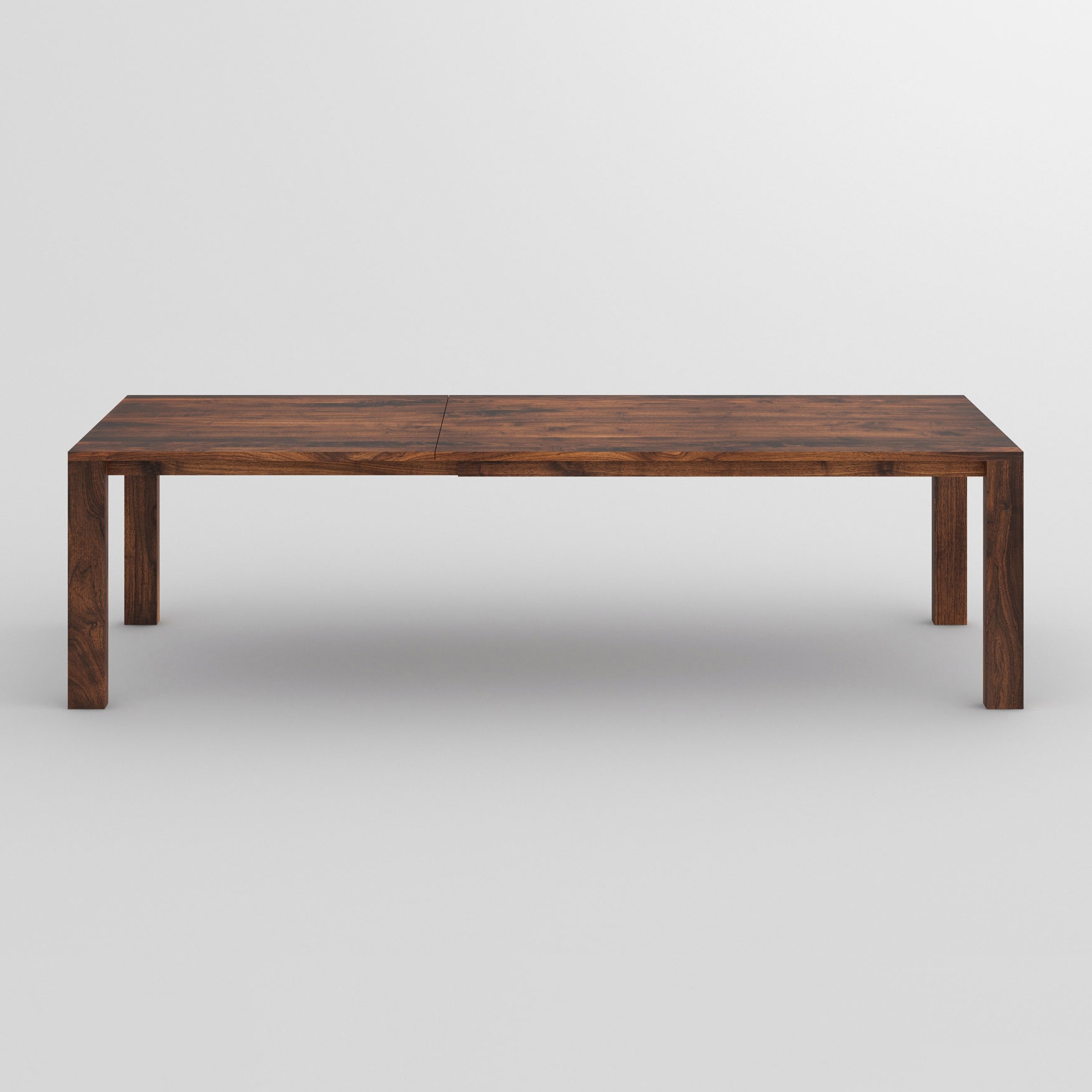 Mostrar el producto VARIUS BUTTERFLY Table del fabricante Vitamin Design