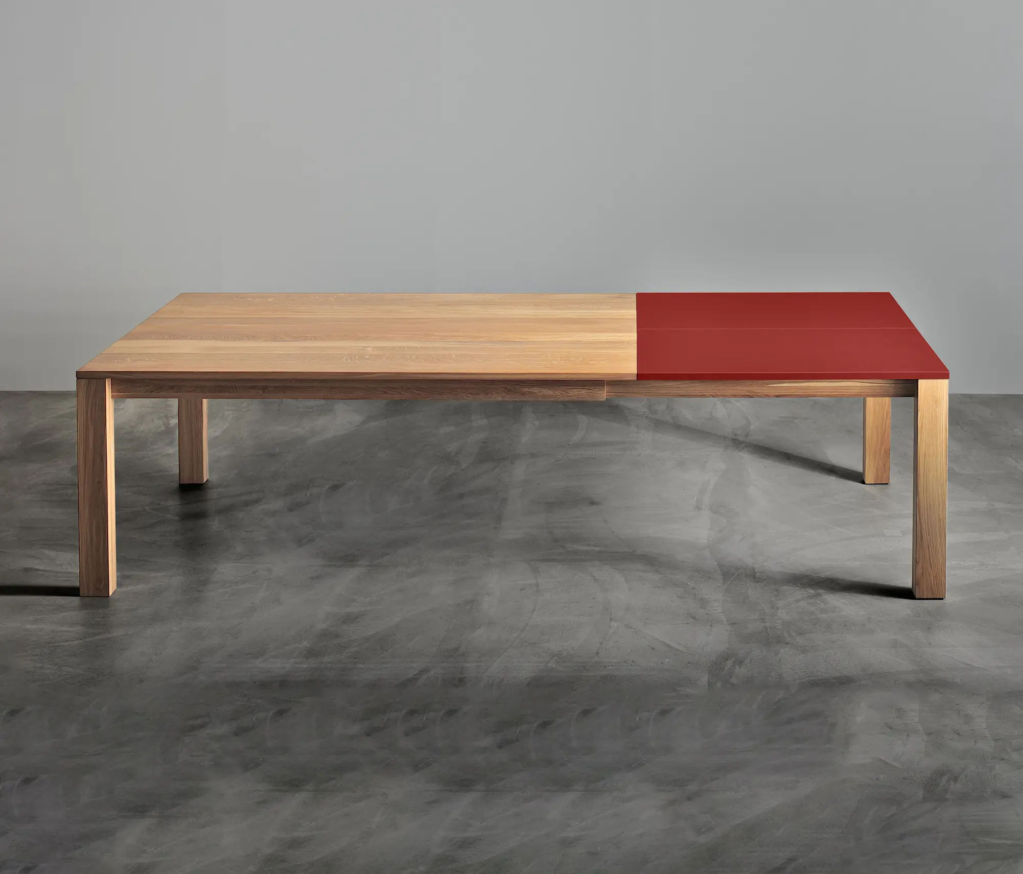 Vitamin Design - VARIUS BUTTERFLY Table