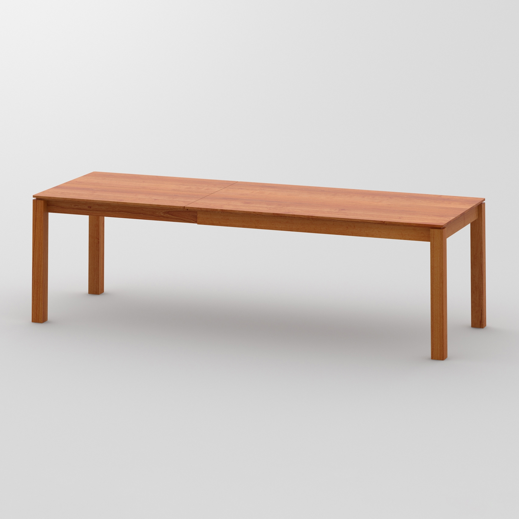 VERSO BUTTERFLY Table