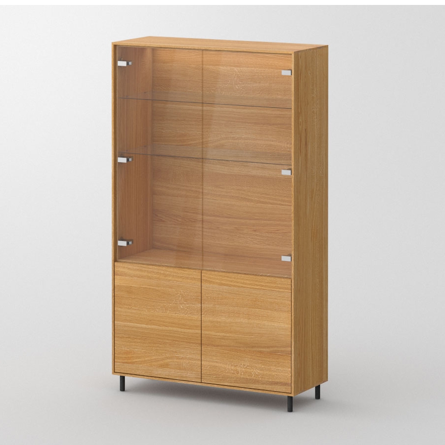 Produkt IOTA HI W Sideboard des Herstellers Vitamin Design anzeigen