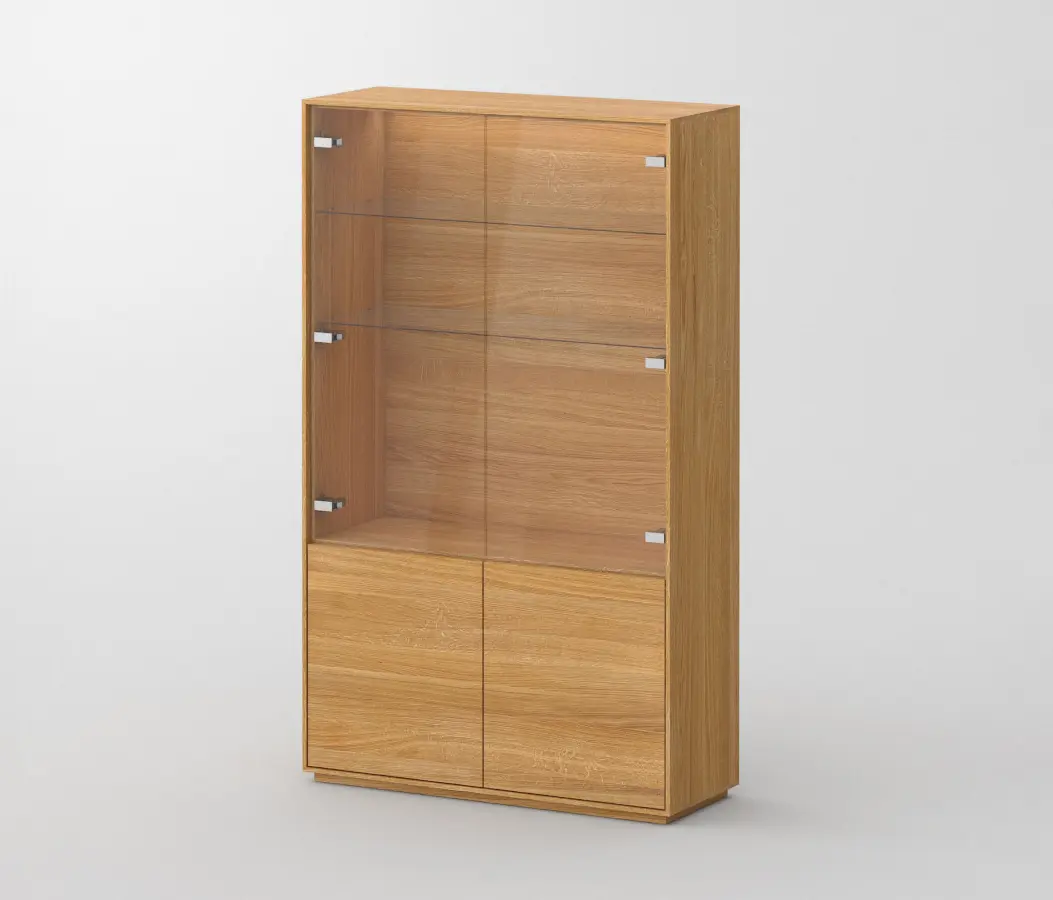 Vitamin Design - IOTA HI W Sideboard