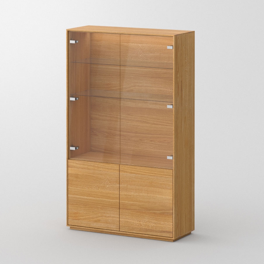 IOTA HI W Sideboard