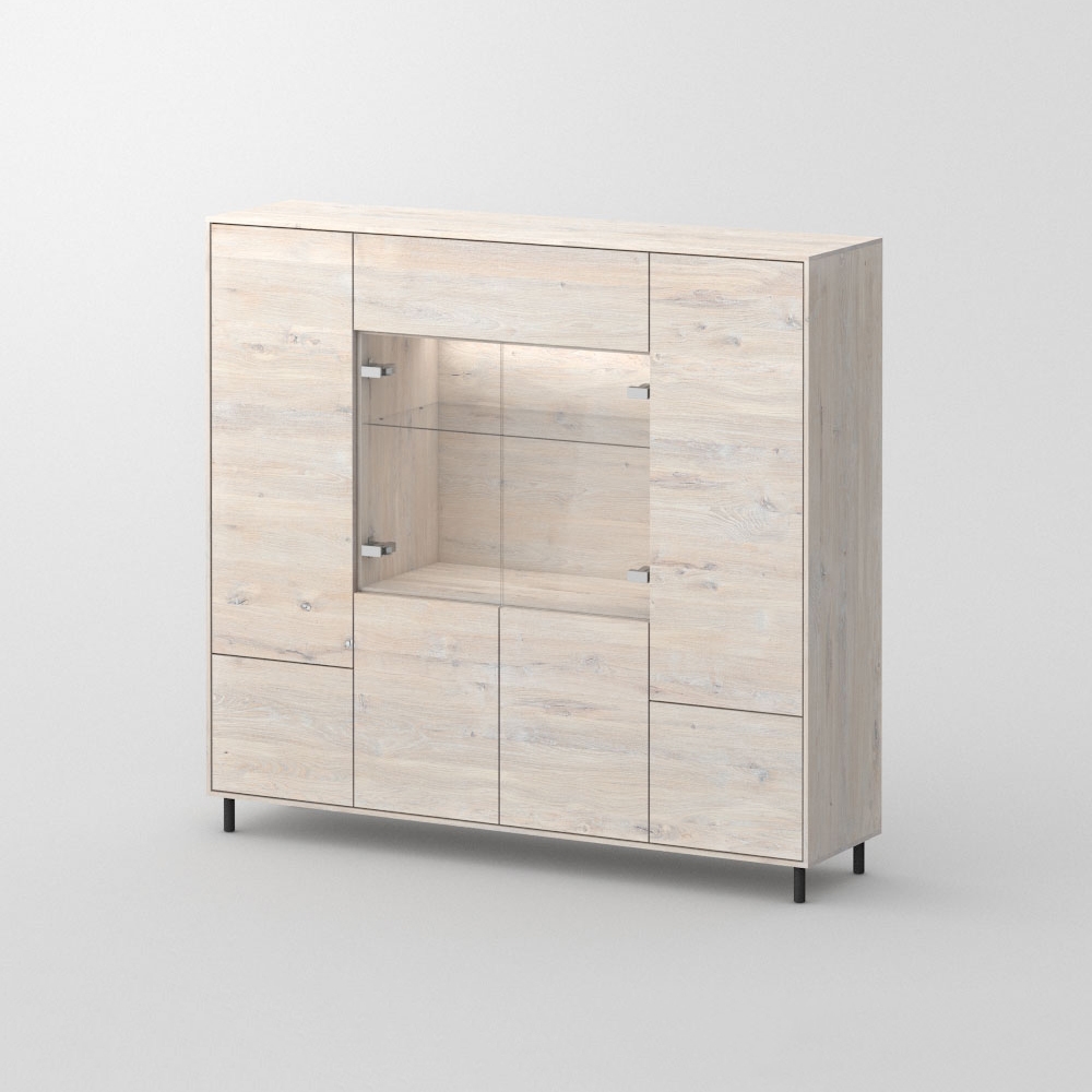 IOTA MID Sideboard