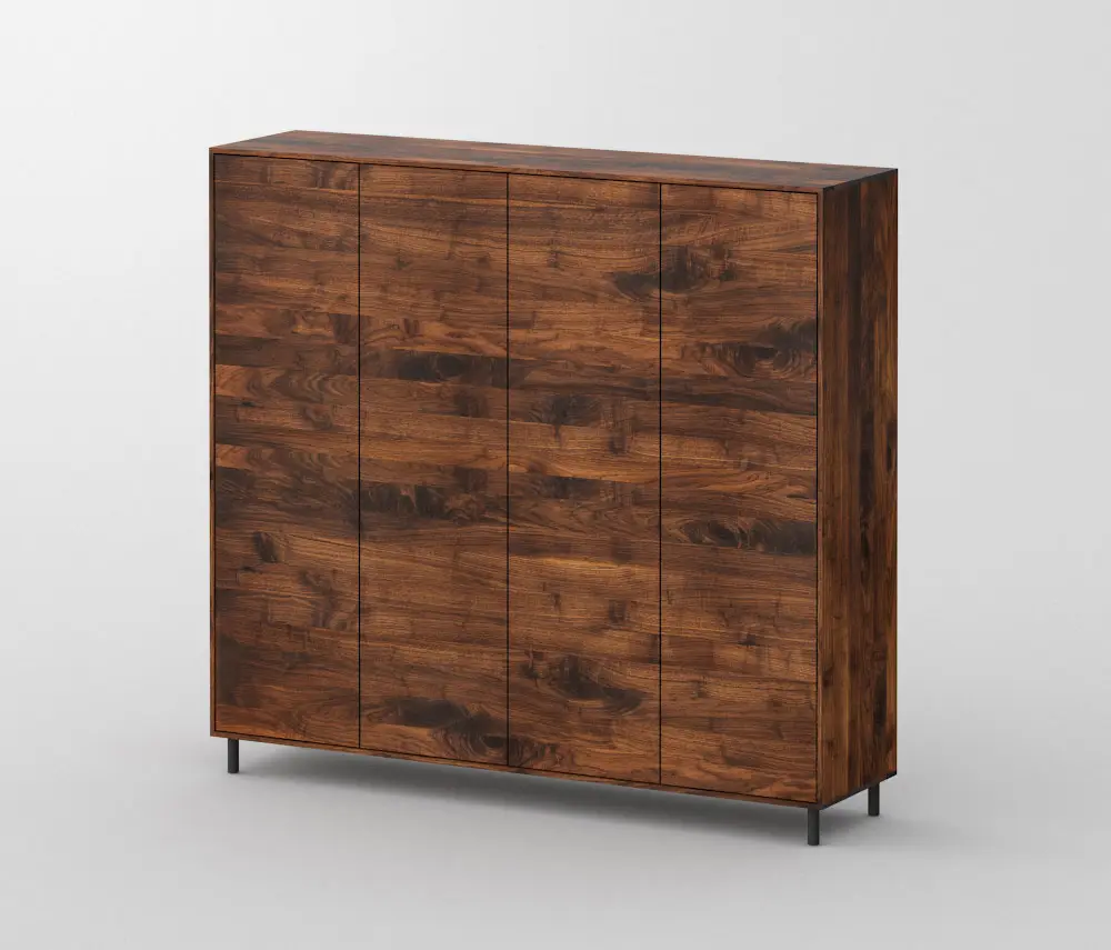 Vitamin Design - IOTA MID Sideboard