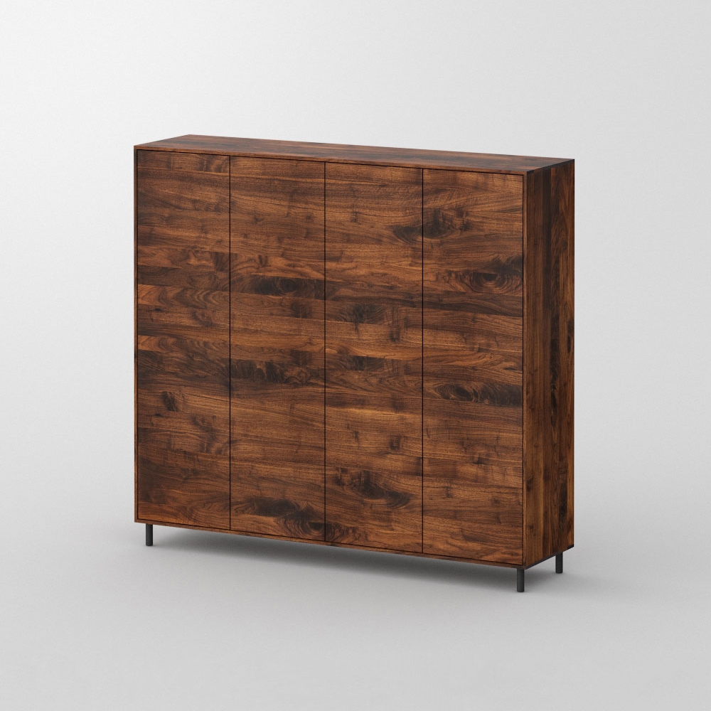 Produkt IOTA MID Sideboard des Herstellers Vitamin Design anzeigen