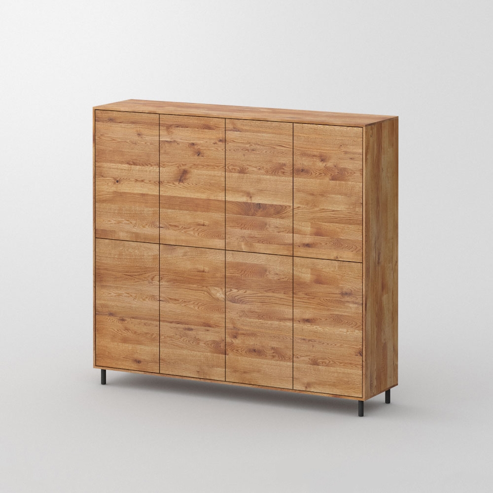 Display product IOTA MID Sideboard from manufacturer Vitamin Design