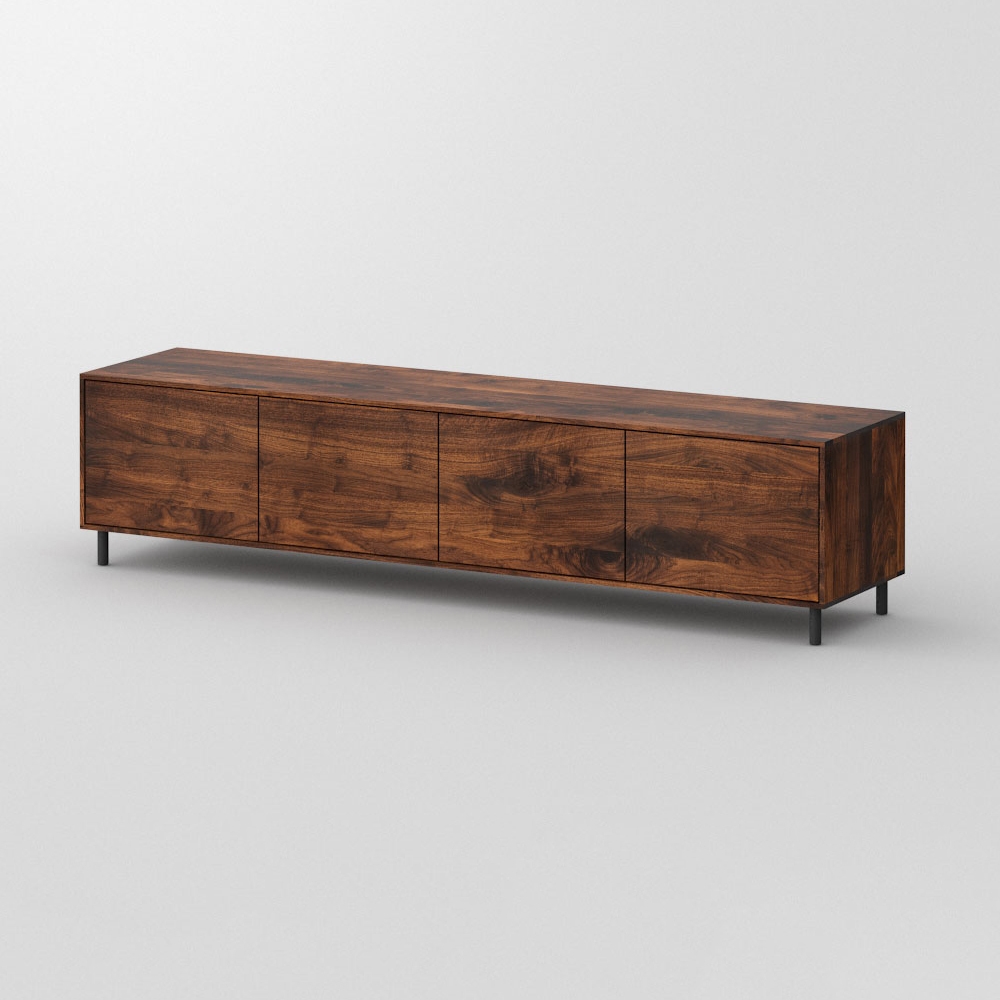 IOTA TV Sideboard