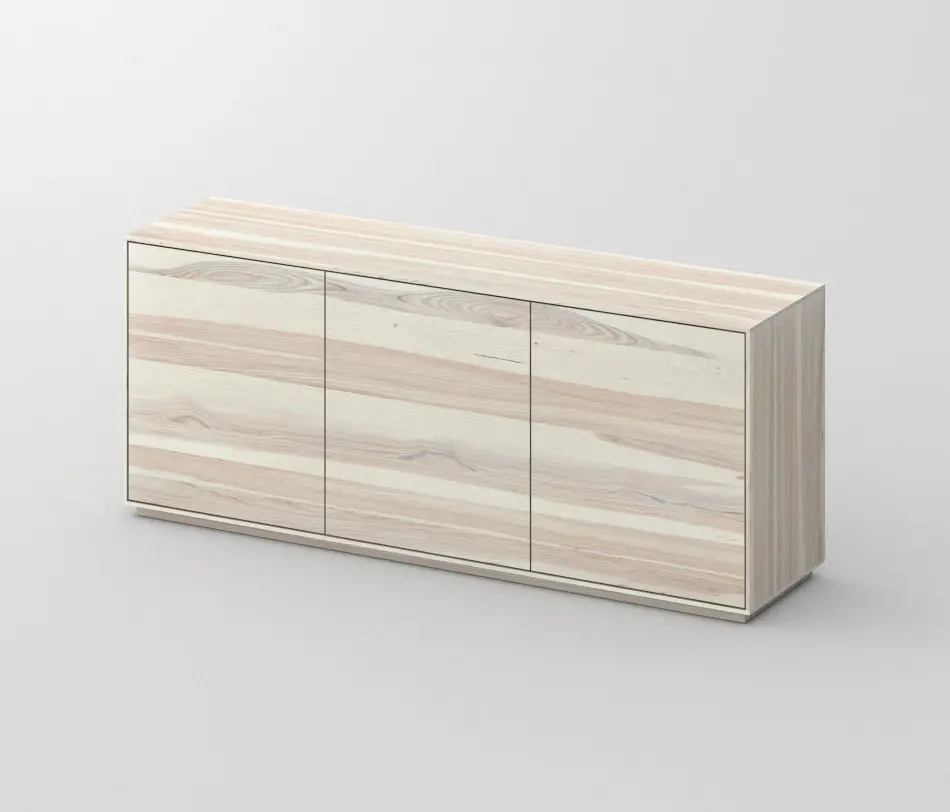 Vitamin Design - IOTA Sideboard