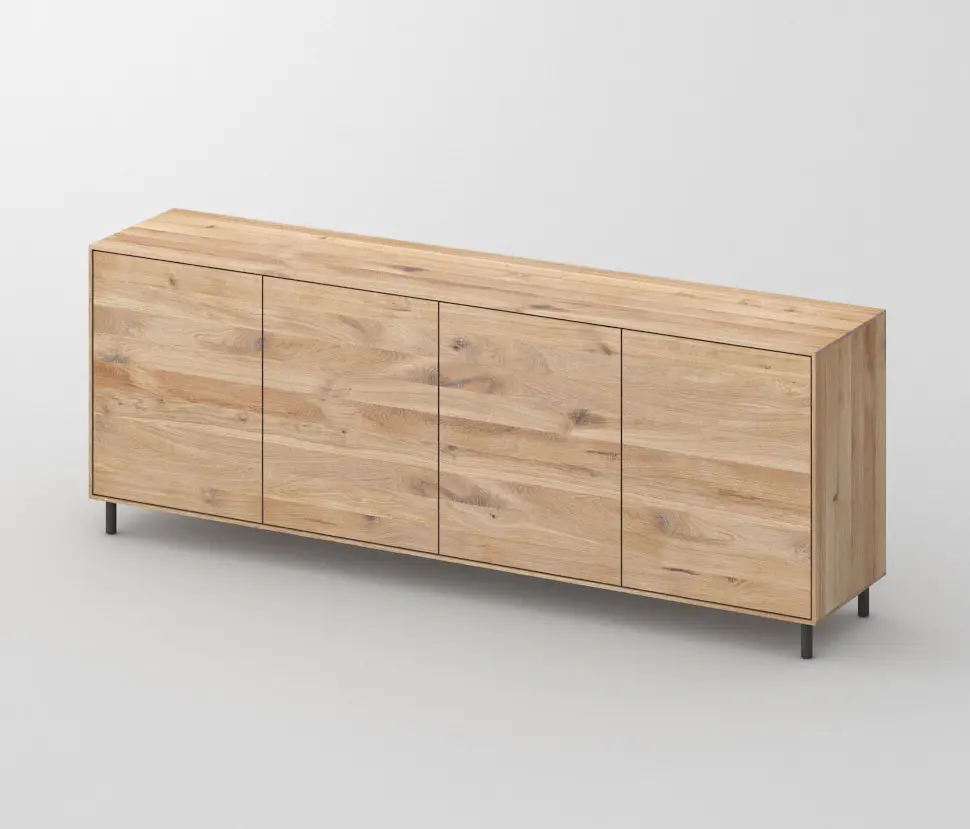 Vitamin Design - IOTA Sideboard