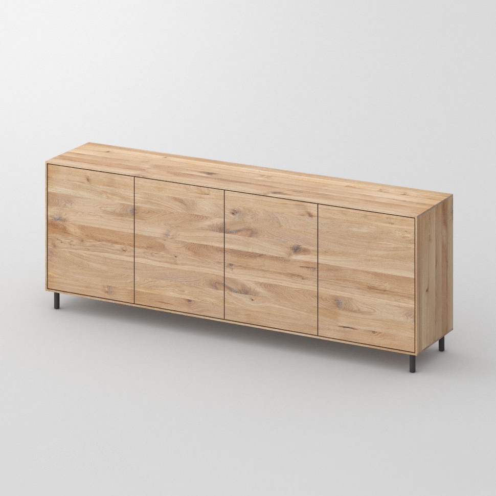 IOTA Sideboard
