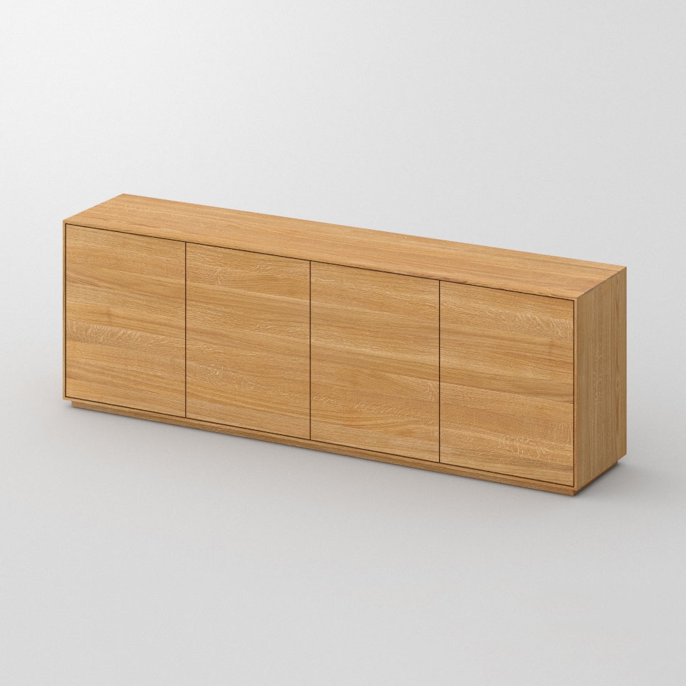 IOTA Sideboard