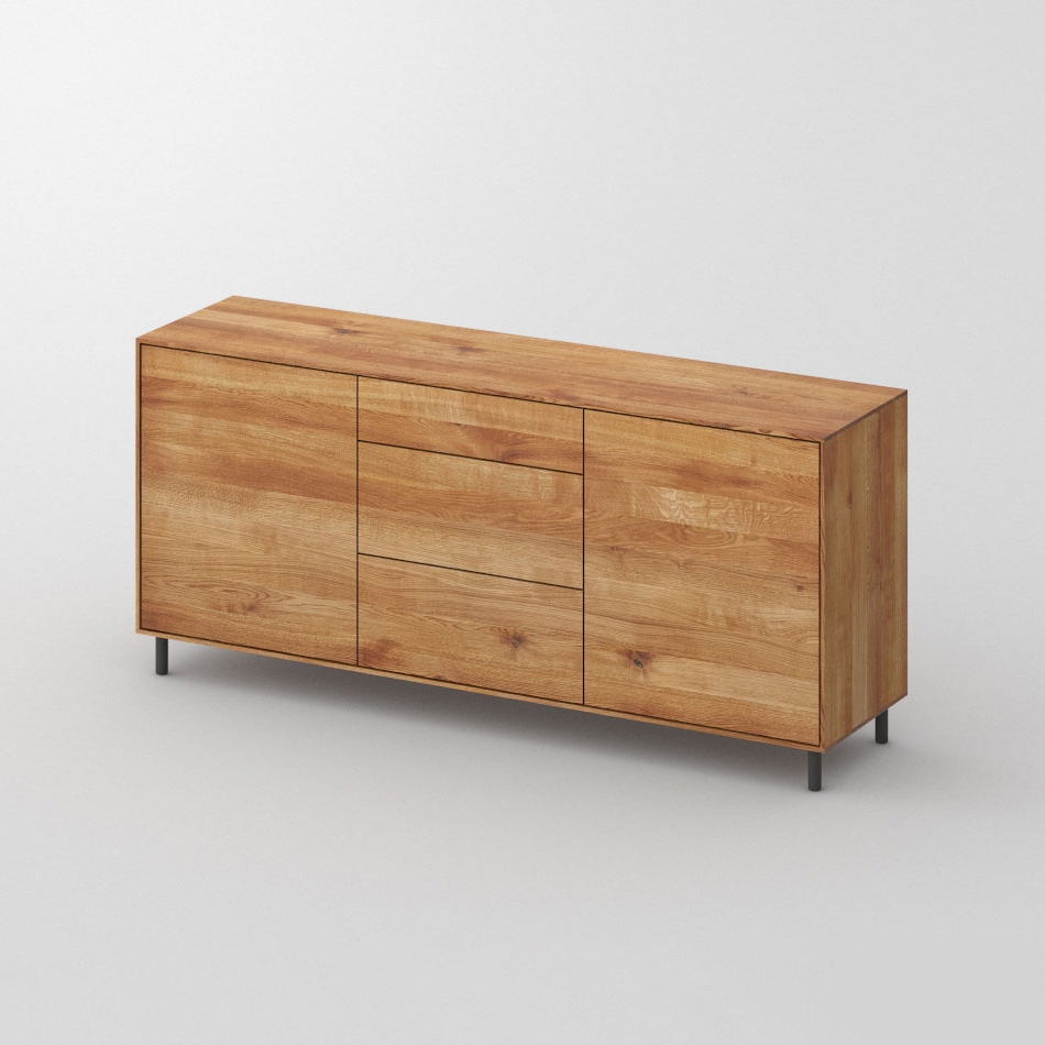 IOTA Sideboard