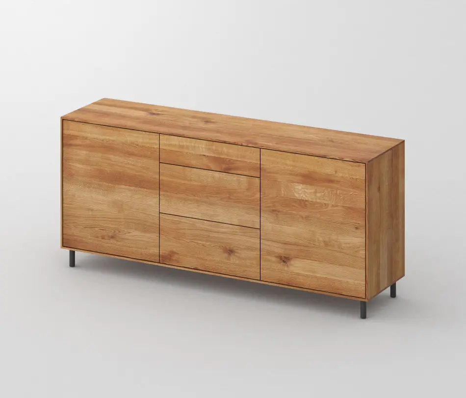 Vitamin Design - IOTA Sideboard