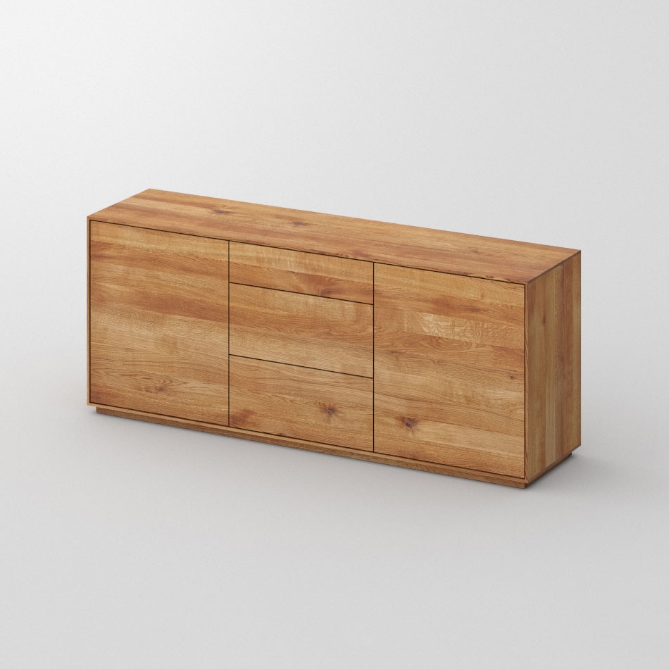 IOTA Sideboard
