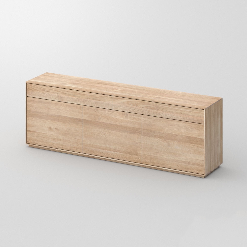 IOTA Sideboard