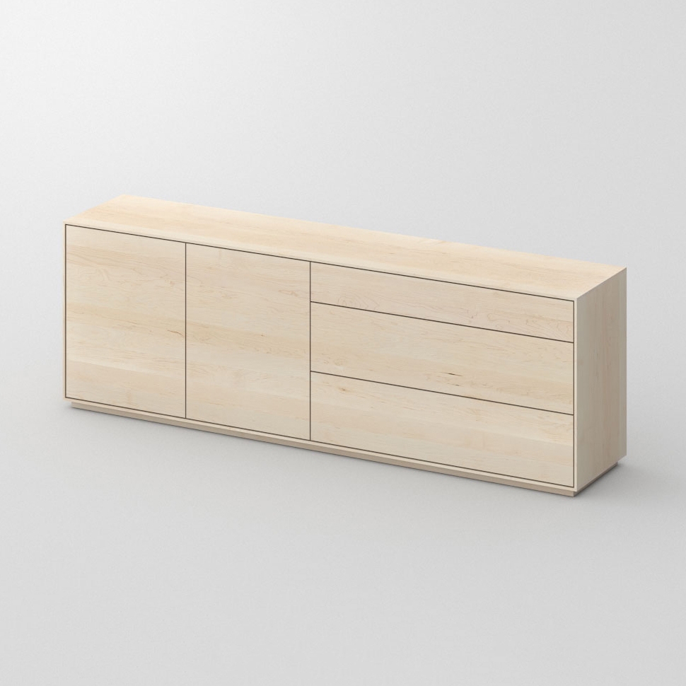 IOTA Sideboard
