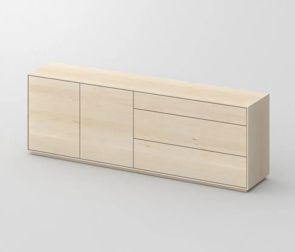 Vitamin Design - IOTA Sideboard