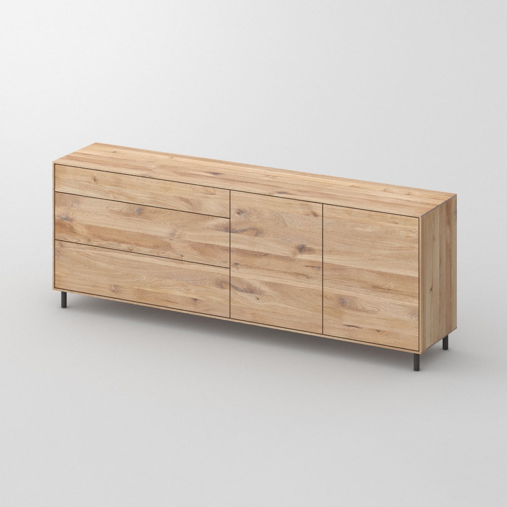 IOTA Sideboard