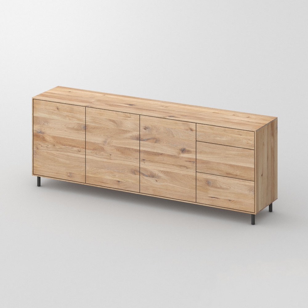 IOTA Sideboard
